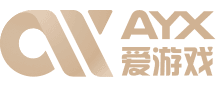 爱游戏(AYX)中国官方网站_AYX GAMING