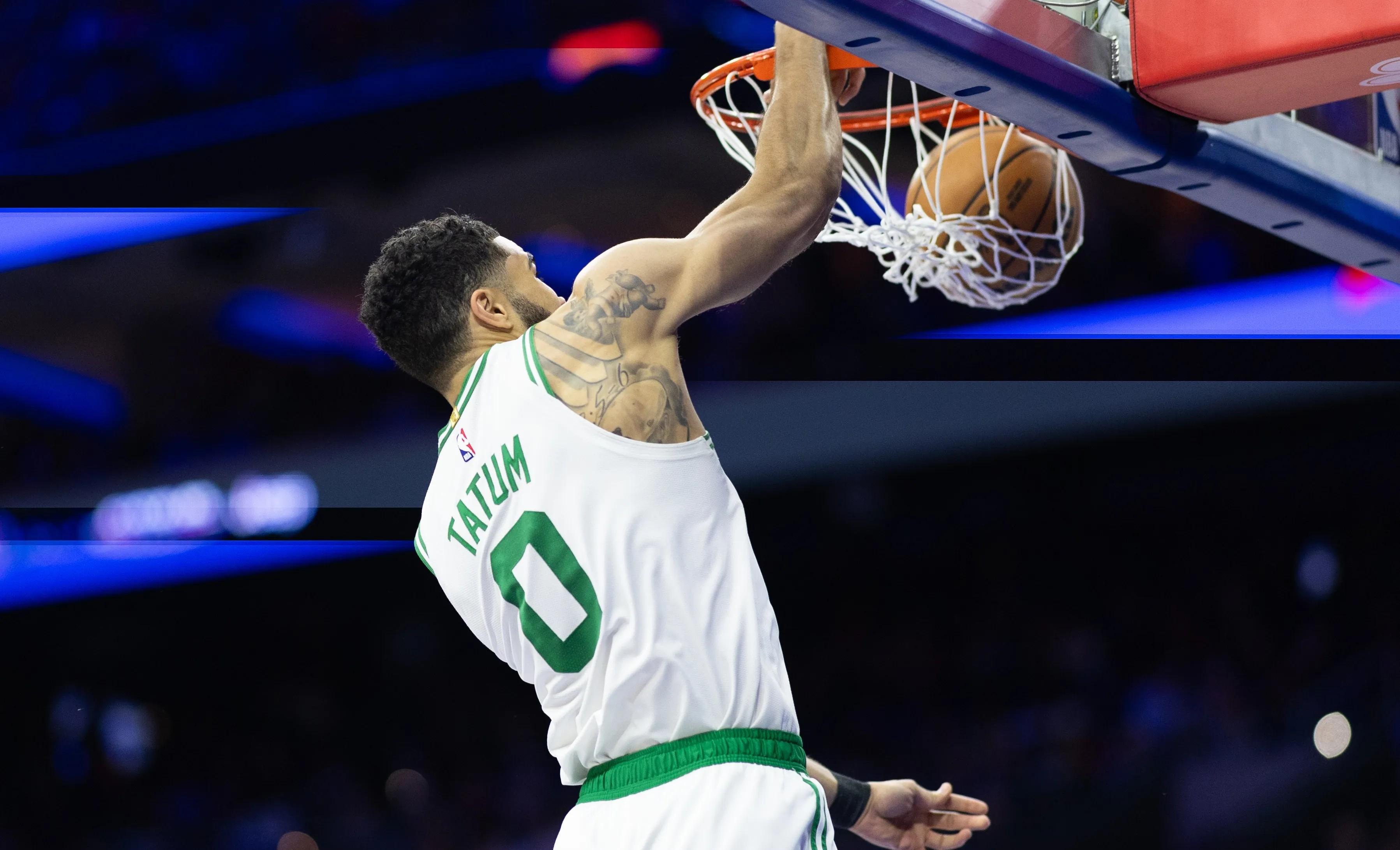 关于里程碑夜纽约尼克斯刷新队史纪录；NBA常规赛转会期刷纪录；赛场秩序良好；资深球员宣示担当的信息