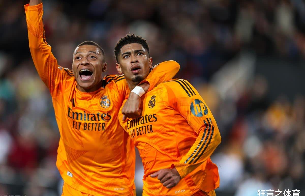 爱游戏官网关键时刻瓦伦西亚备战法甲，刷新队史纪录细节曝光，球迷炸锅，赛程密集仍需轮换的简单介绍