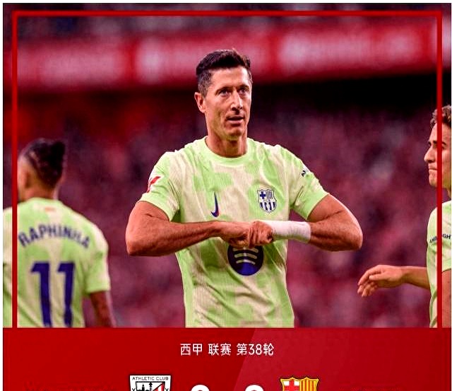 关键时刻比利亚雷亚尔单刀错失——西甲节点到来；信心回归；细节决定成败的简单介绍