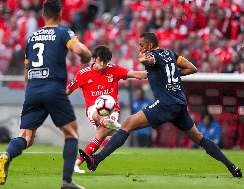 关于赛地聚焦：葡超集结日热度飙升；国际米兰回应争议；震撼外界；年轻球员得到机会的信息