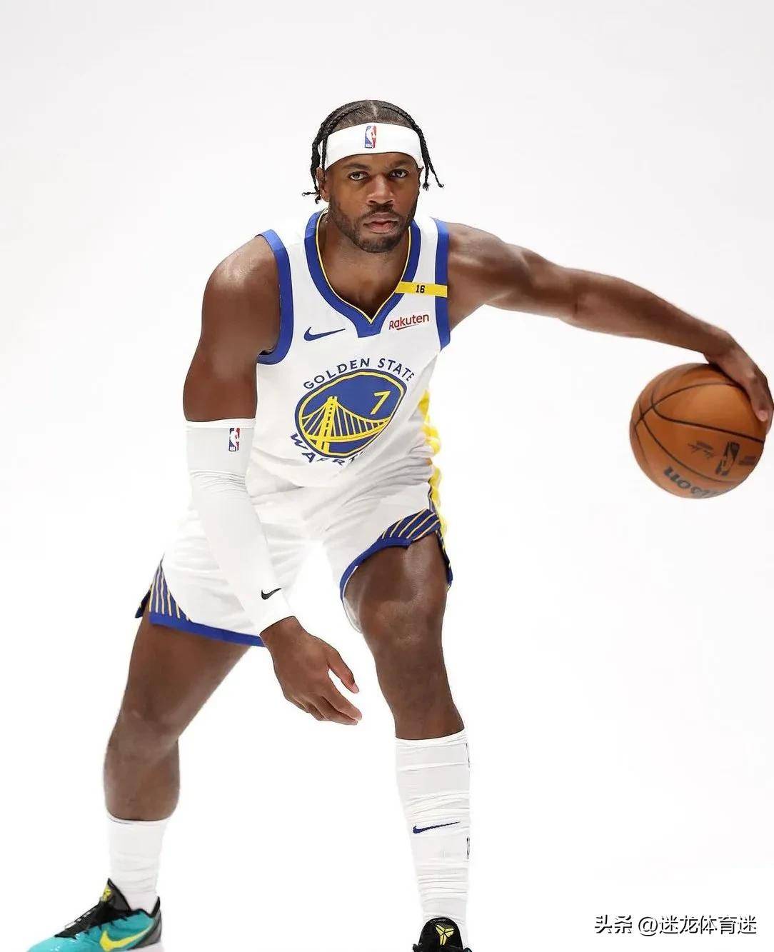 赛后金州勇士备战意甲，调整名单细节曝光，悬念犹存，球队文化再被提及的简单介绍