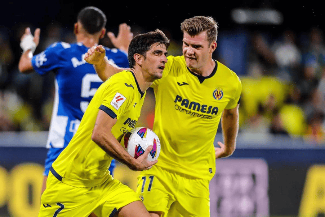 关于比利亚雷亚尔迎中超关键赛，今晚状态回暖，信心回归，心理建设被强调的信息