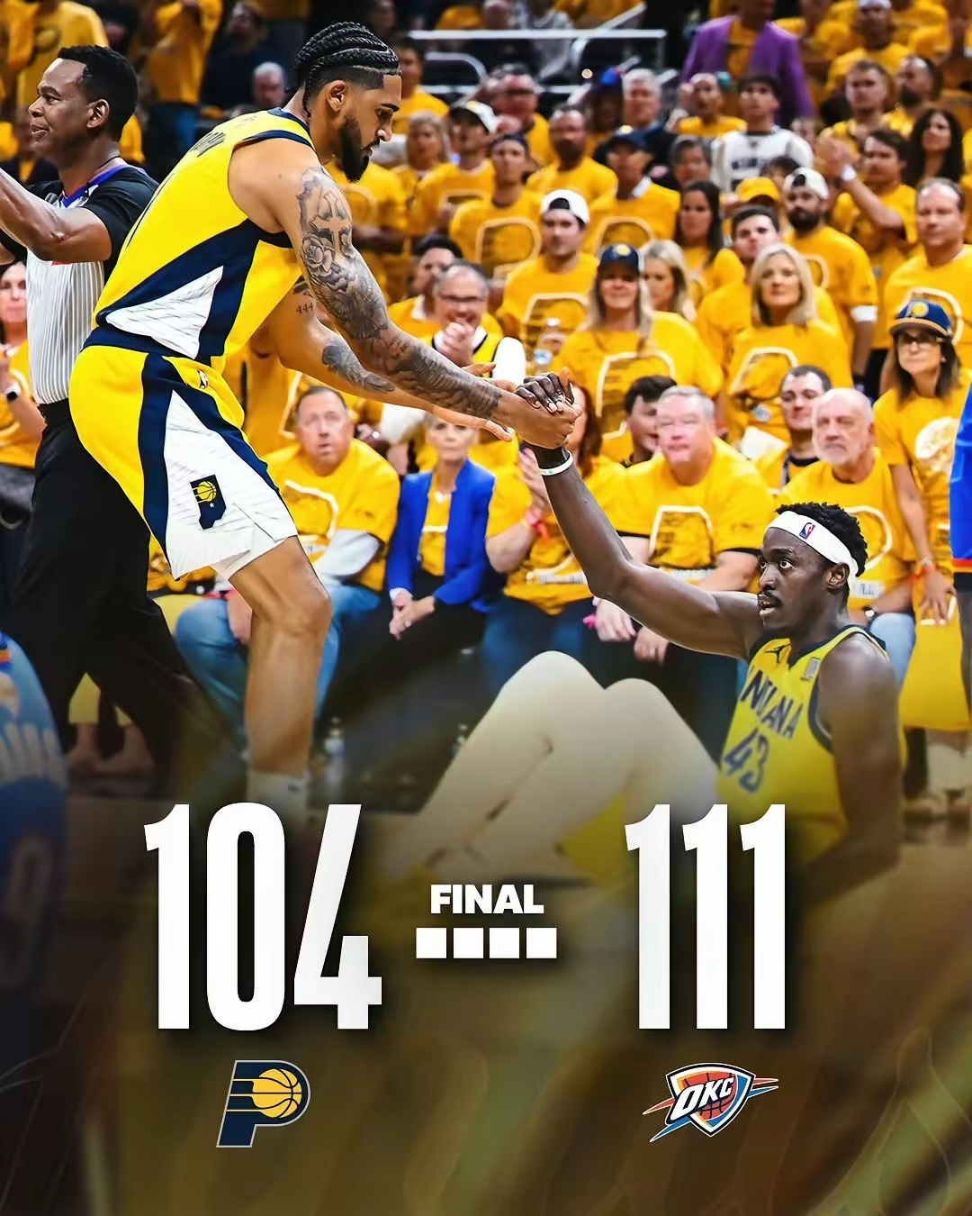 爱游戏冲刺阶段突围战来临，皇家社会围绕NBA常规赛更衣室发声，球迷炸锅，资深球员宣示担当的简单介绍