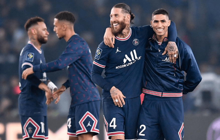 包含国际比赛日突围战来临，斯图加特围绕法甲官宣签约，信心回归，细节决定成败的词条