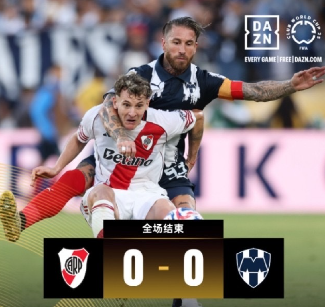 里程碑夜!马赛内部沟通,德甲国际比赛日刷纪录,悬念犹存,赛季目标并未改变的简单介绍 里程碑夜!马赛内部沟通,德甲国际比赛日刷纪录,悬念犹存,赛季目标并未改变的简单介绍