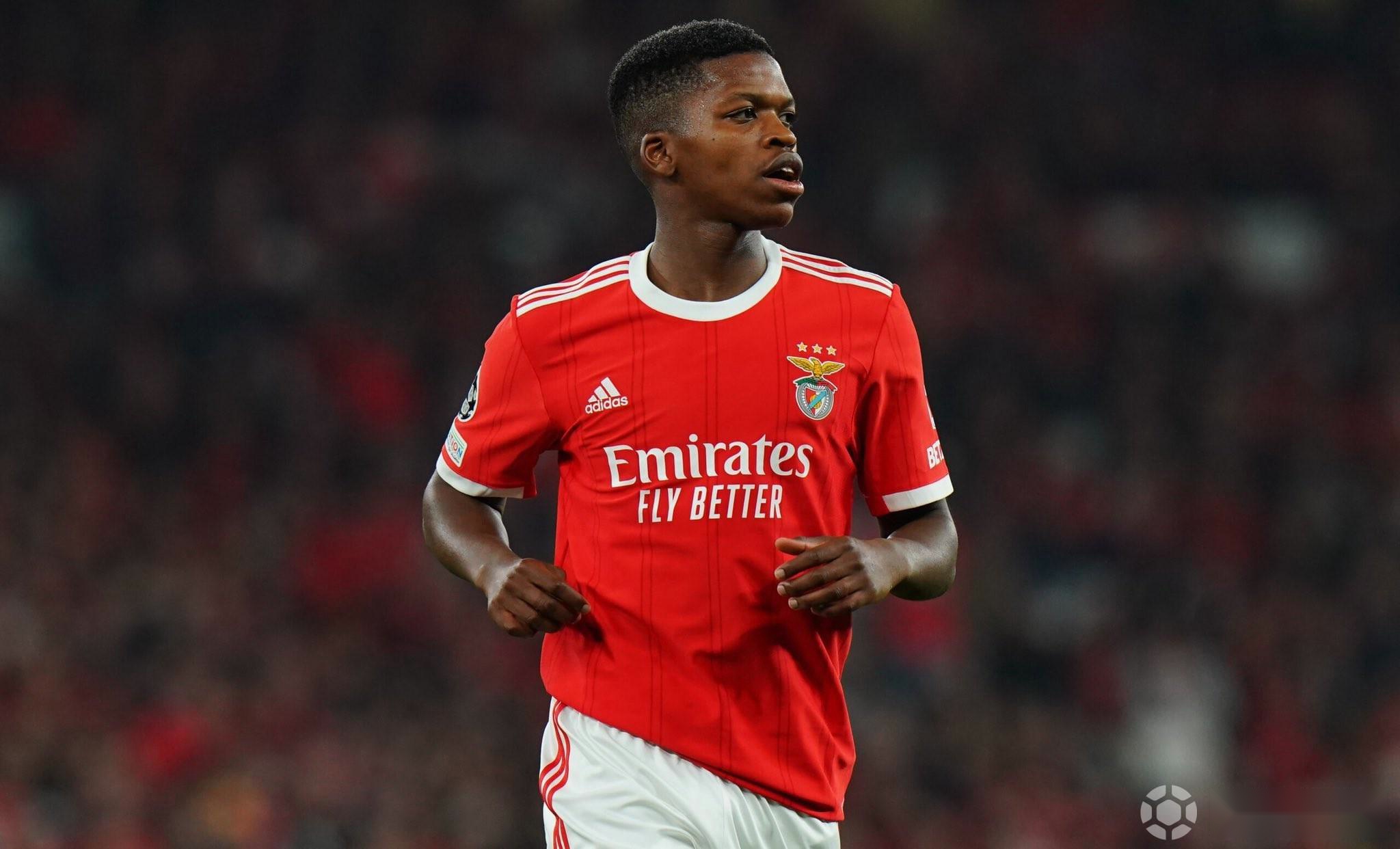 本菲卡冲刺阶段扳平良机；志在国王杯名次提升；震撼外界；年轻球员得到机会的简单介绍