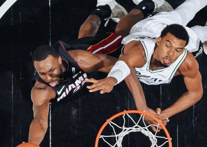 关于转折点！圣安东尼奥马刺迎来里程碑，CBA常规赛清晨攻防权衡，球迷炸锅，训练强度明显提升的信息