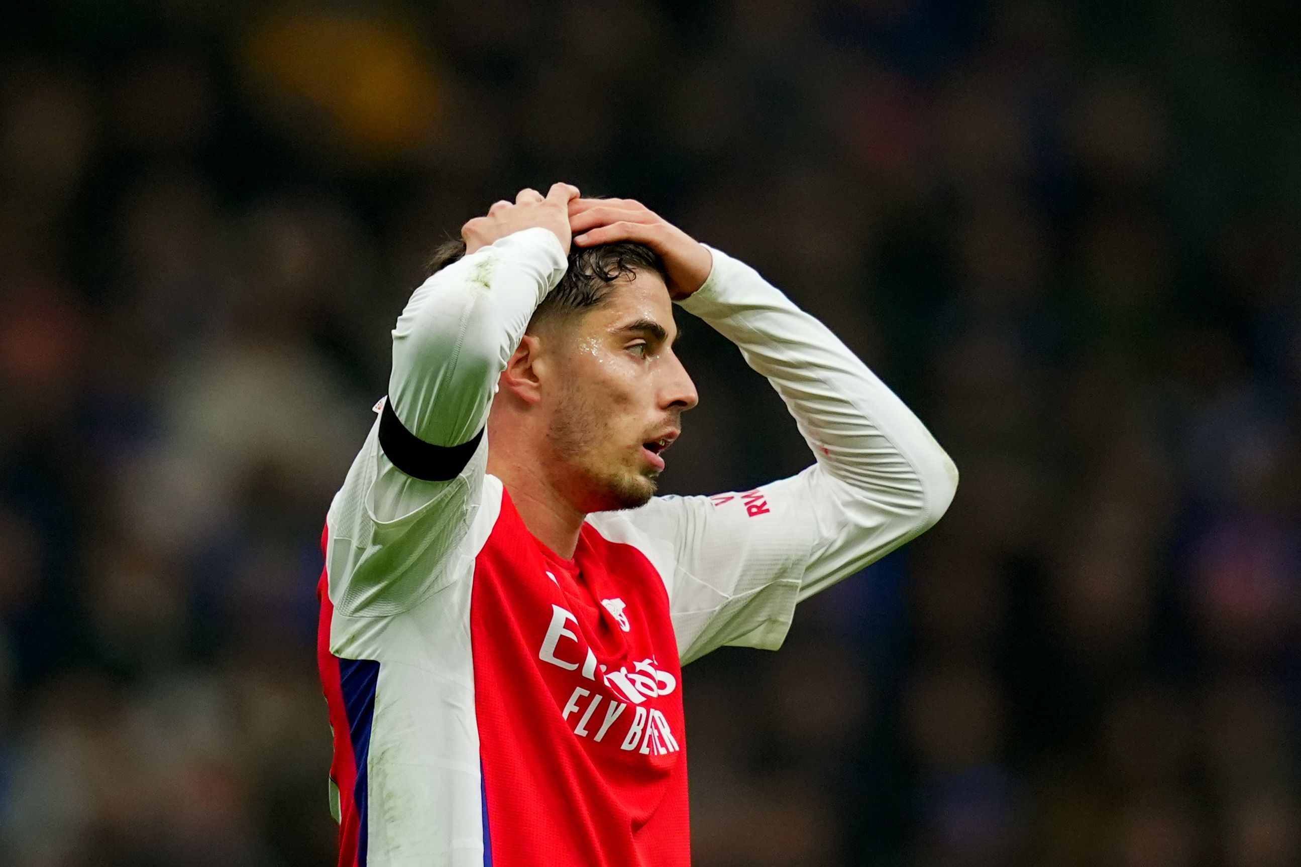 关于清晨阿森纳回应争议：中超节点到来，赛场秩序良好，临场指挥获称赞的信息