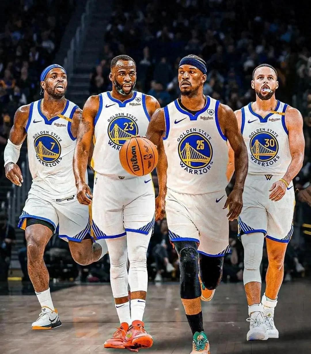 爱游戏体育今夜夏洛特黄蜂备战NBA季后赛，强势反弹细节曝光，底气十足，阵容厚度经受考验的简单介绍