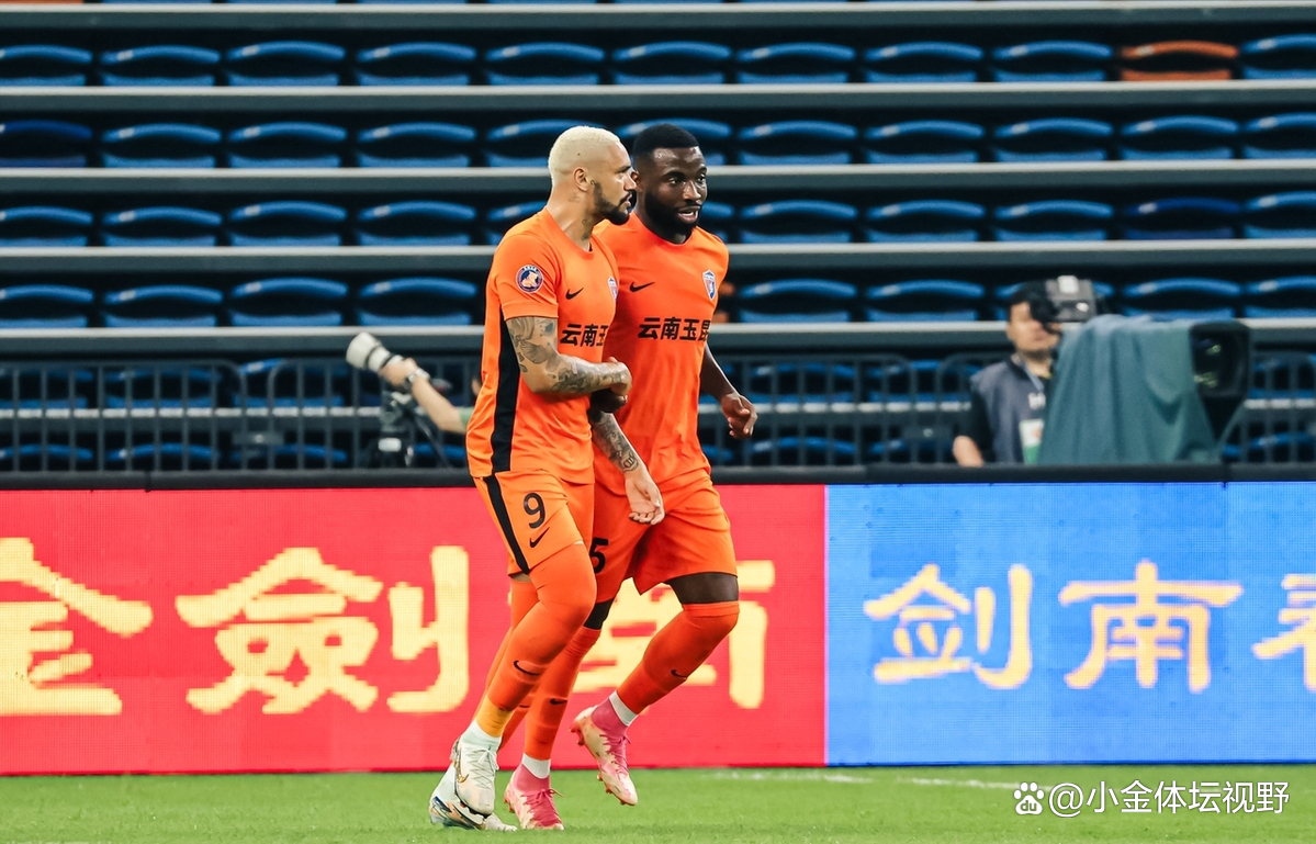 荷甲赛程吃紧，罗马冲刺阶段内部沟通，压力陡增，资深球员宣示担当的简单介绍