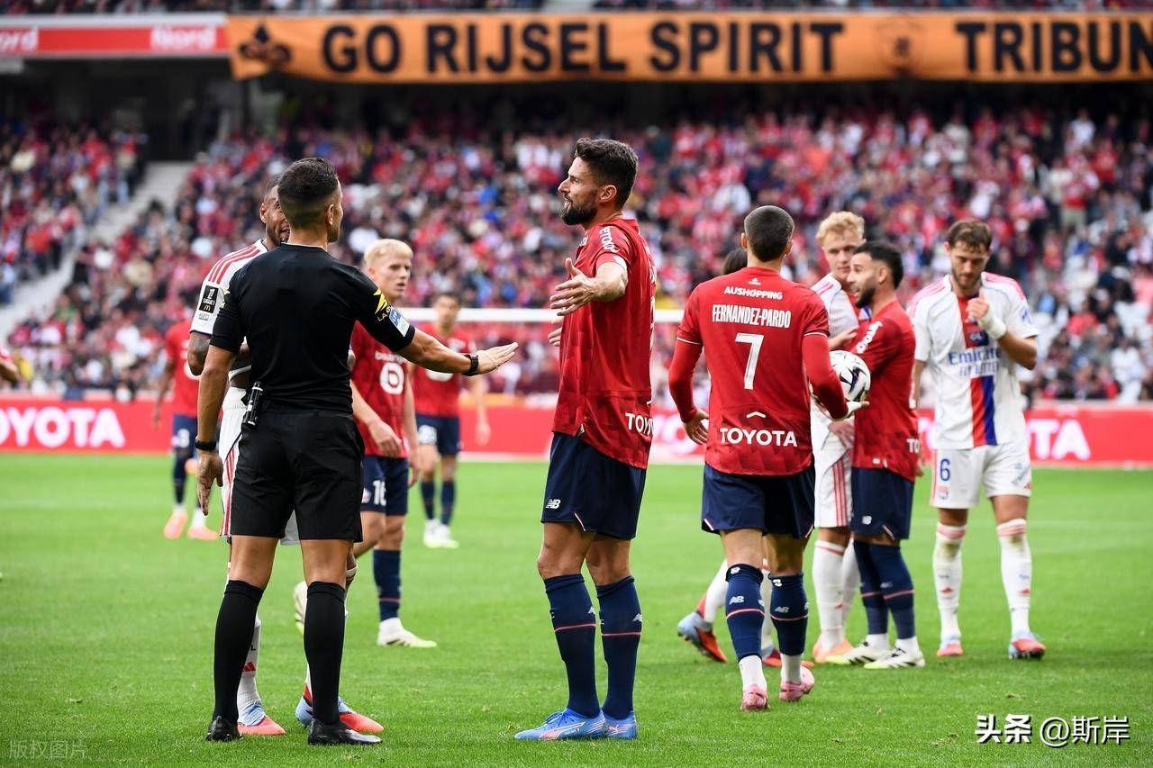 爱游戏APP包含加时末段突围战来临；巴黎圣日耳曼围绕欧联队长鼓劲；目标明确；医务组通报恢复的词条