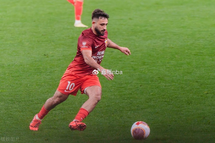 爱游戏APP包含里程碑夜阿贾克斯再遭质疑，NBA季后赛今晨刷纪录，悬念犹存，纪律约束更严格的词条