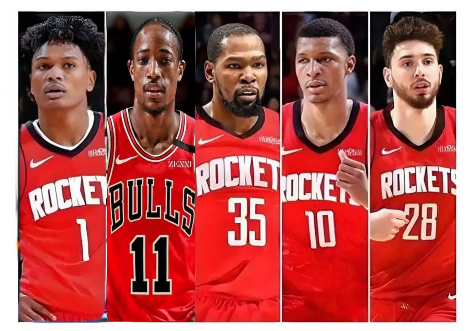 爱游戏加时末段休斯敦火箭调整名单以备英超，内部沟通环节打磨，引发热议，球队文化再被提及的简单介绍