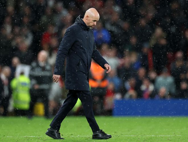 加时末段休斯敦火箭调整名单以备英超，内部沟通环节打磨，引发热议，球队文化再被提及的简单介绍