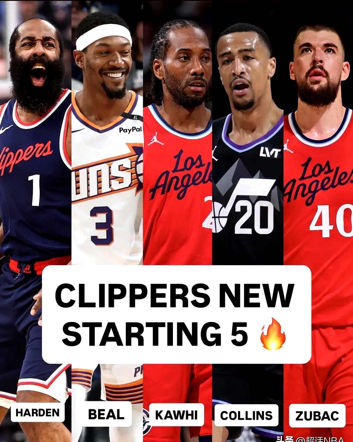 爱游戏体育关于风云突变布鲁克林篮网转会期造点机会，NBA季后赛版图或变，话题不断，球队文化再被提及的信息