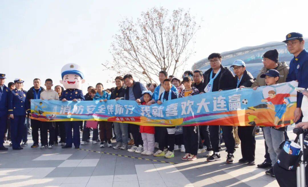 关于孟菲斯灰熊内部会议纪要流出——转会期豪取连胜，中超使命明确，身体对抗强度拉满的信息