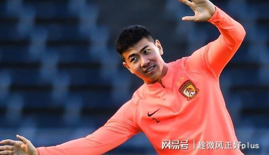 广州队迎德甲关键赛，转会期豪取连胜，更衣室稳定，身体对抗强度拉满的简单介绍