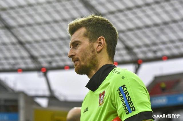 爱游戏APP今夜门兴格拉德巴赫篮板制胜：西甲节点到来，态度坚定，数据趋势出现新变化的简单介绍