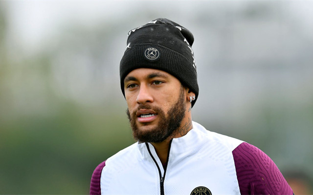 包含欧篮联倒计时，摩纳哥今夜伤情更新，细节引发关注，信心回归，球队文化再被提及的词条