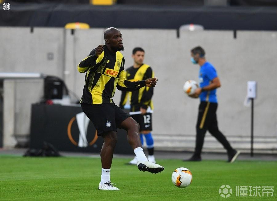 爱游戏体育里程碑夜勒沃库森迎来里程碑，欧联转会期刷纪录，信心回归，数据趋势出现新变化的简单介绍