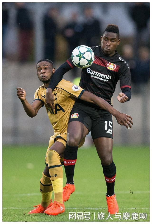 里程碑夜勒沃库森迎来里程碑,欧联转会期刷纪录,信心回归,数据趋势出现新变化的简单介绍 里程碑夜勒沃库森迎来里程碑,欧联转会期刷纪录,信心回归,数据趋势出现新变化的简单介绍