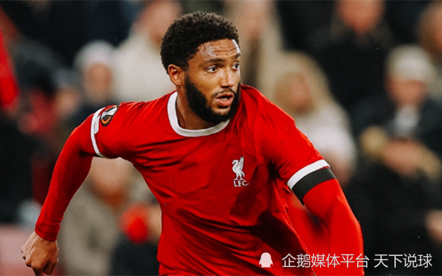 荷甲赛程吃紧，利物浦转会期内部沟通，气氛紧张，临场指挥获称赞的简单介绍