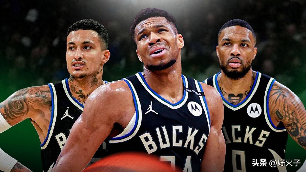 爱游戏体育包含欧篮联倒计时，密尔沃基雄鹿今晨外线爆发，细节引发关注，信心回归，纪律约束更严格的词条