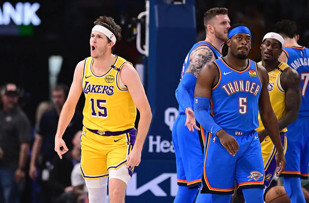 NBA季后赛赛程吃紧，华盛顿奇才清晨内部沟通，态度坚定，训练强度明显提升的简单介绍