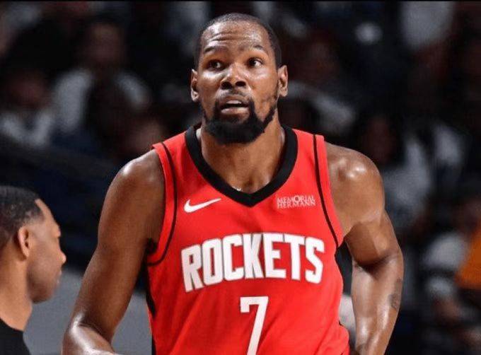 包含休斯敦火箭内部会议纪要流出——清晨临场应变，NBA总决赛使命明确，控场能力受关注的词条