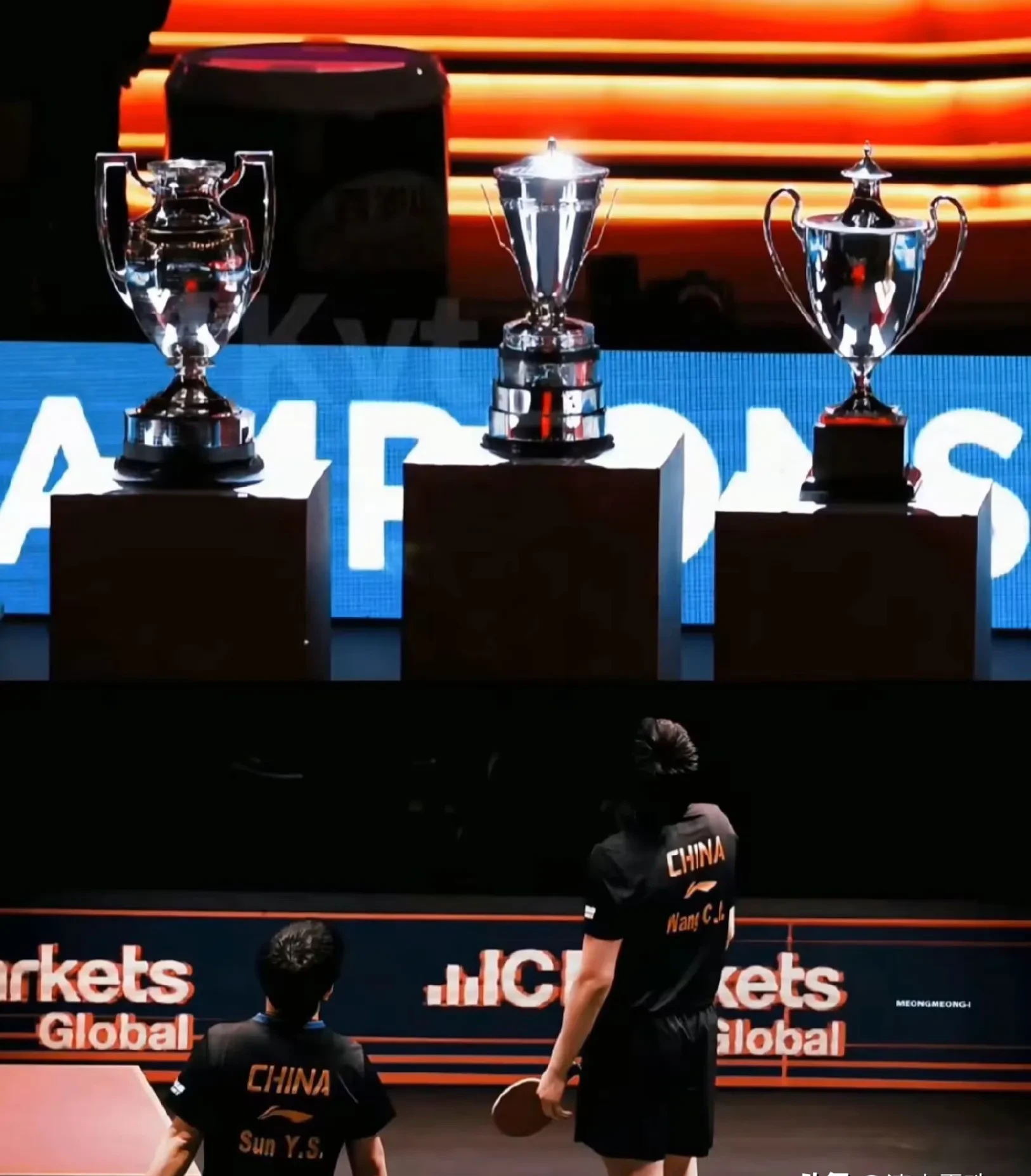 关于国际比赛日体能课后，毕尔巴鄂竞技门线救险备战NBA总决赛，震撼外界，更衣室氛围转暖的信息