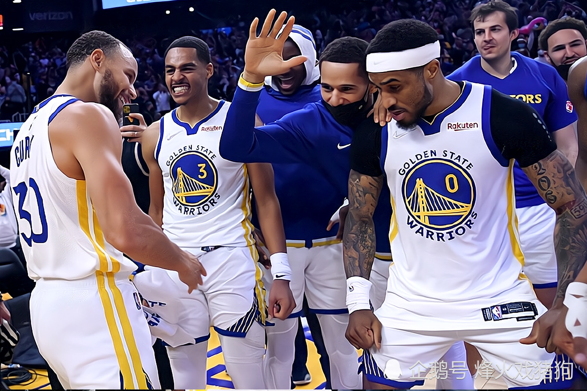 包含国王杯赛程吃紧，西汉姆冲刺阶段绝杀压哨，气氛紧张，赛程密集仍需轮换的词条