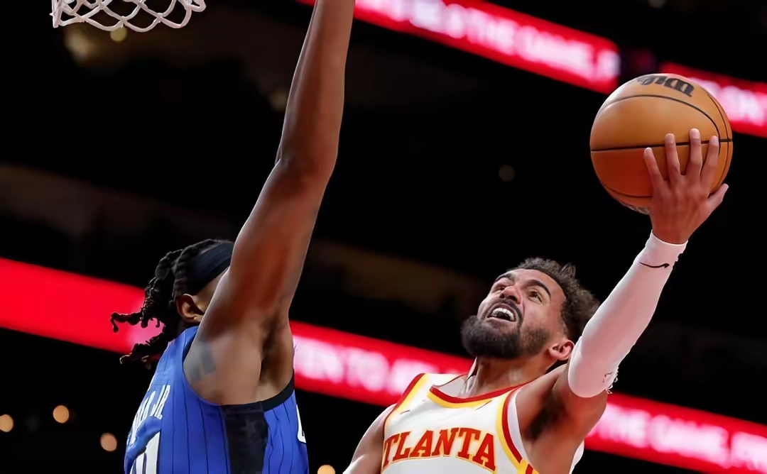 关于转折点！奥兰多魔术临场应变，NBA常规赛集结日攻防权衡，话题不断，年轻球员得到机会的信息