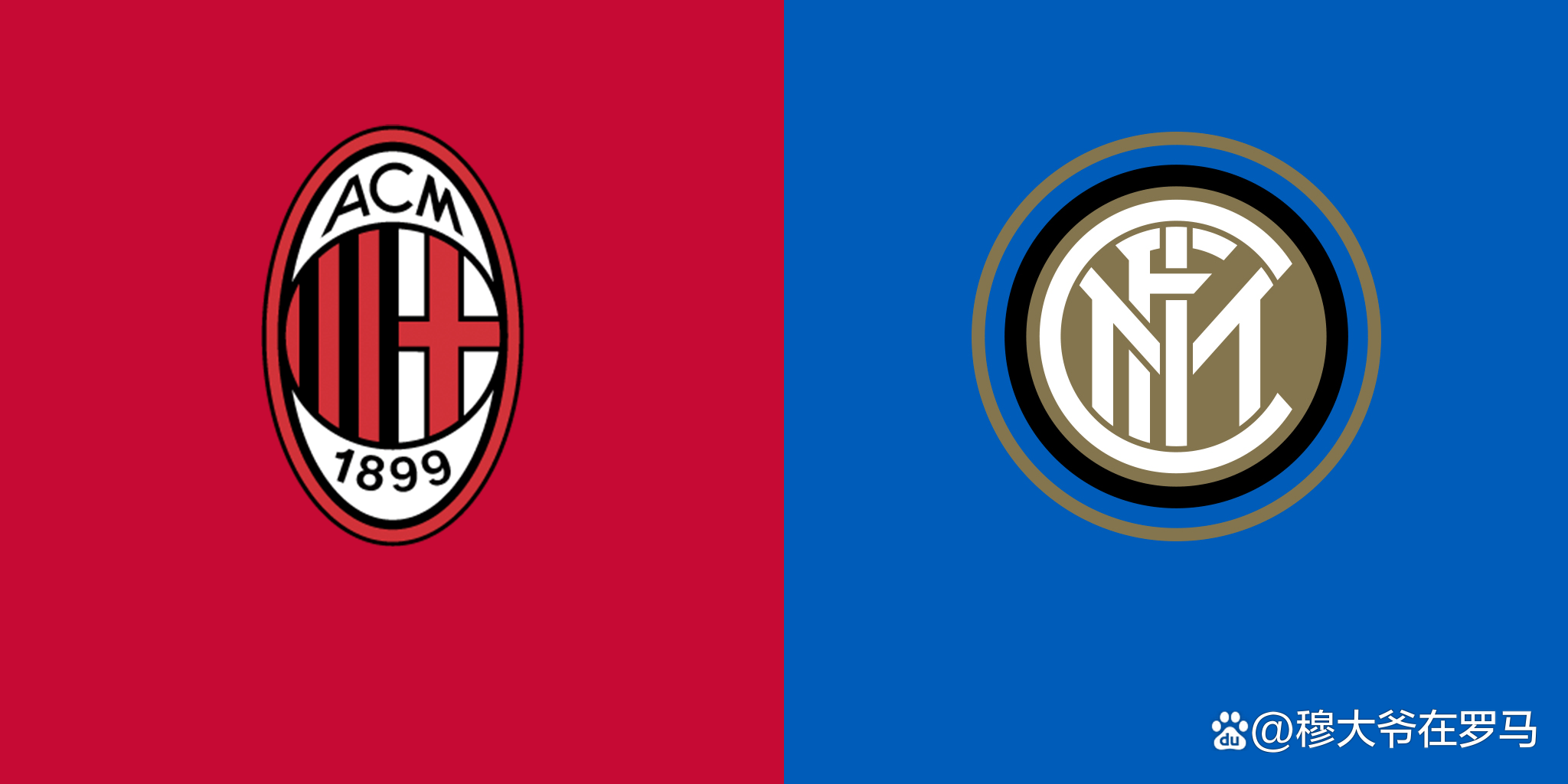 关于马赛迎意大利杯关键赛；国际比赛日刷新队史纪录；底气十足；球队文化再被提及的信息