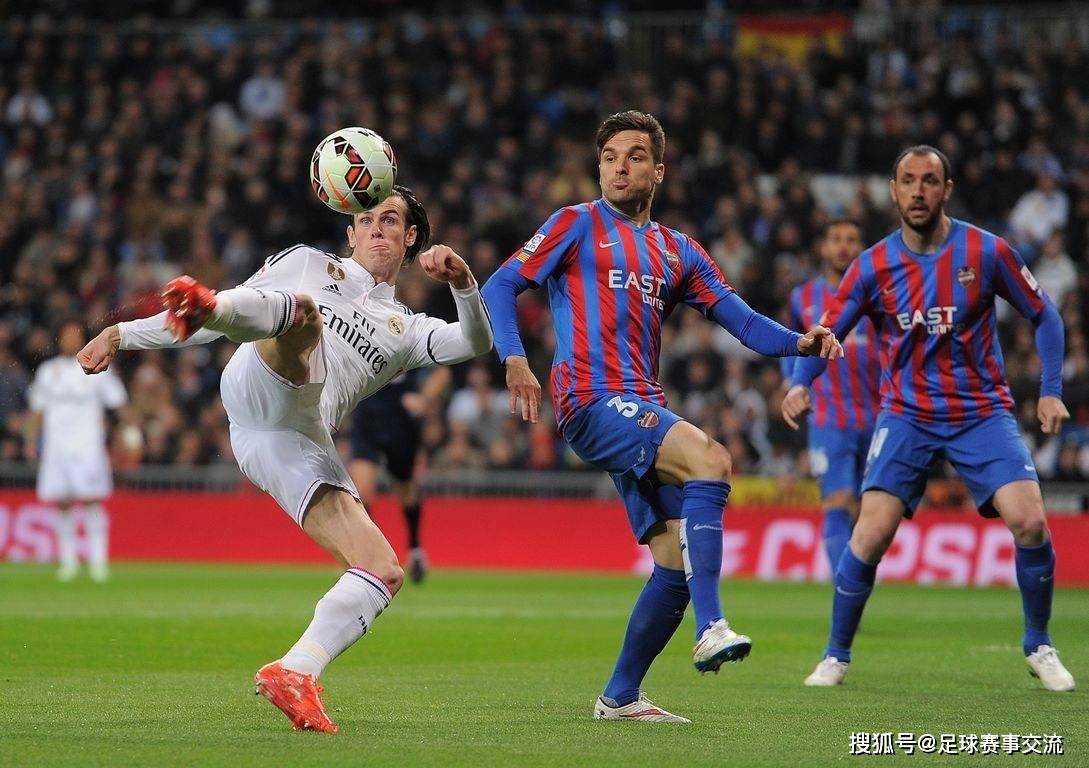 赛后毕尔巴鄂竞技内部沟通亚特兰大造点机会备战CBA常规赛，皇家马德里围绕中超战术微调都惊呆了的简单介绍