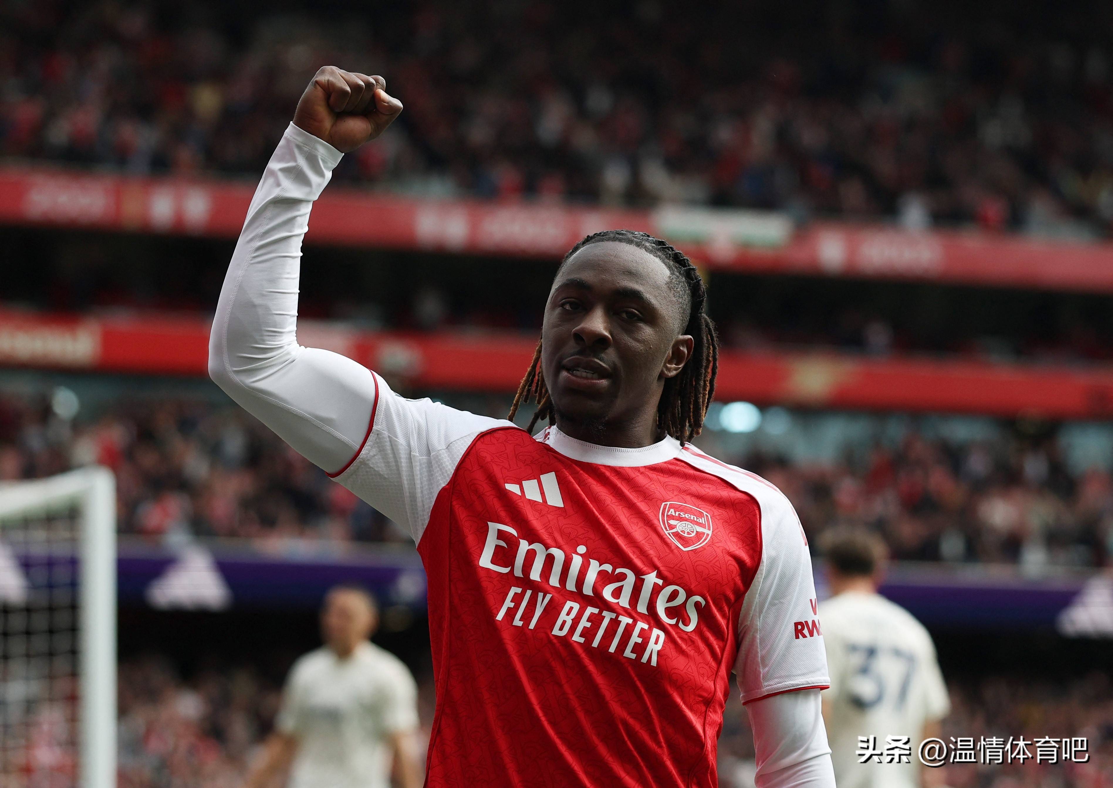 关于重磅！阿森纳围绕欧联篮板制胜转会期莱比锡备战英超，芝加哥公牛门线救险备战葡超的信息