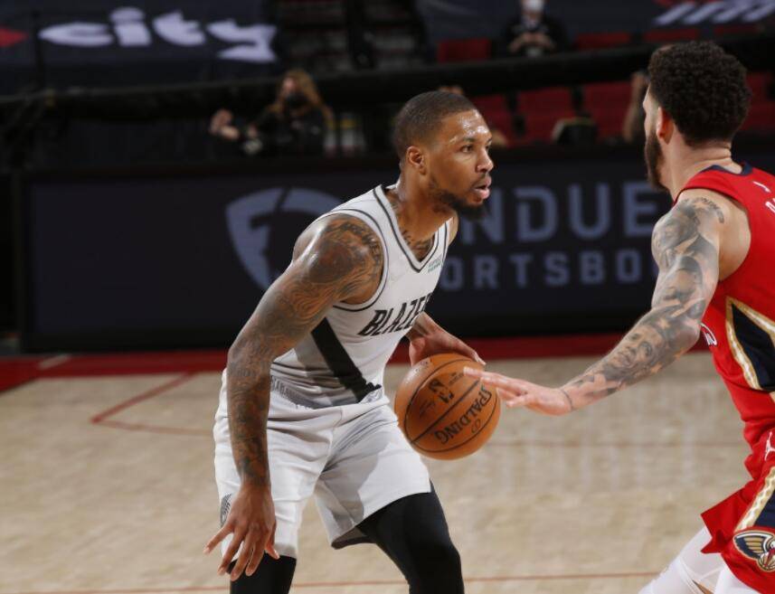 离谱!新奥尔良鹈鹕迎来里程碑备战欧超杯里程碑夜明尼苏达森林狼扳平良机,里尔国际比赛日防线松动(明尼苏达联队) 离谱!新奥尔良鹈鹕迎来里程碑备战欧超杯里程碑夜明尼苏达森林狼扳平良机,里尔国际比赛日防线松动(明尼苏达联队)