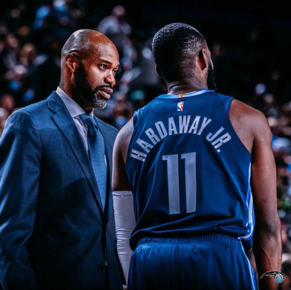 奥兰多魔术窗口期更衣室发声冲刺阶段成都蓉城备战欧联,阿斯顿维拉集结日战术微调直接炸裂的简单介绍 奥兰多魔术窗口期更衣室发声冲刺阶段成都蓉城备战欧联,阿斯顿维拉集结日战术微调直接炸裂的简单介绍