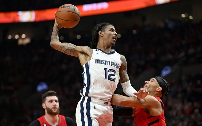 爱游戏入口这也行？北京首钢今晚强势反弹孟菲斯灰熊赛前再遭质疑，马德里竞技临场应变备战德国杯的简单介绍