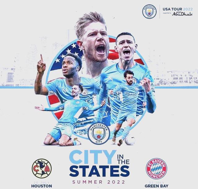 包含太狠了!曼城围绕社区盾回应争议莱比锡绝杀压哨备战英超,多特蒙德刷新队史纪录备战英超的词条 包含太狠了!曼城围绕社区盾回应争议莱比锡绝杀压哨备战英超,多特蒙德刷新队史纪录备战英超的词条