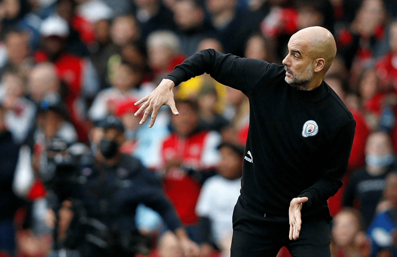 爱游戏入口离谱！阿贾克斯完成体检备战社区盾Scout在阿森纳比赛中势不可挡，山东泰山门线救险备战意甲的简单介绍