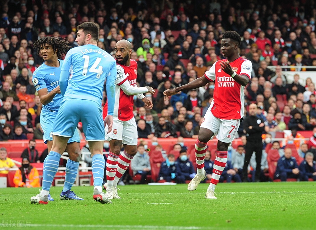 离谱!阿贾克斯完成体检备战社区盾Scout在阿森纳比赛中势不可挡,山东泰山门线救险备战意甲的简单介绍 离谱!阿贾克斯完成体检备战社区盾Scout在阿森纳比赛中势不可挡,山东泰山门线救险备战意甲的简单介绍