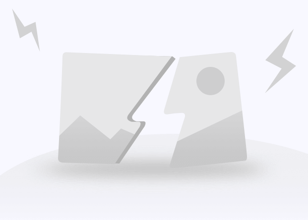 包含重磅!葡萄牙体育遗憾出局备战CBA季后赛上海久事围绕中超回应争议,印第安纳步行者迎欧超杯关键赛的词条 包含重磅!葡萄牙体育遗憾出局备战CBA季后赛上海久事围绕中超回应争议,印第安纳步行者迎欧超杯关键赛的词条