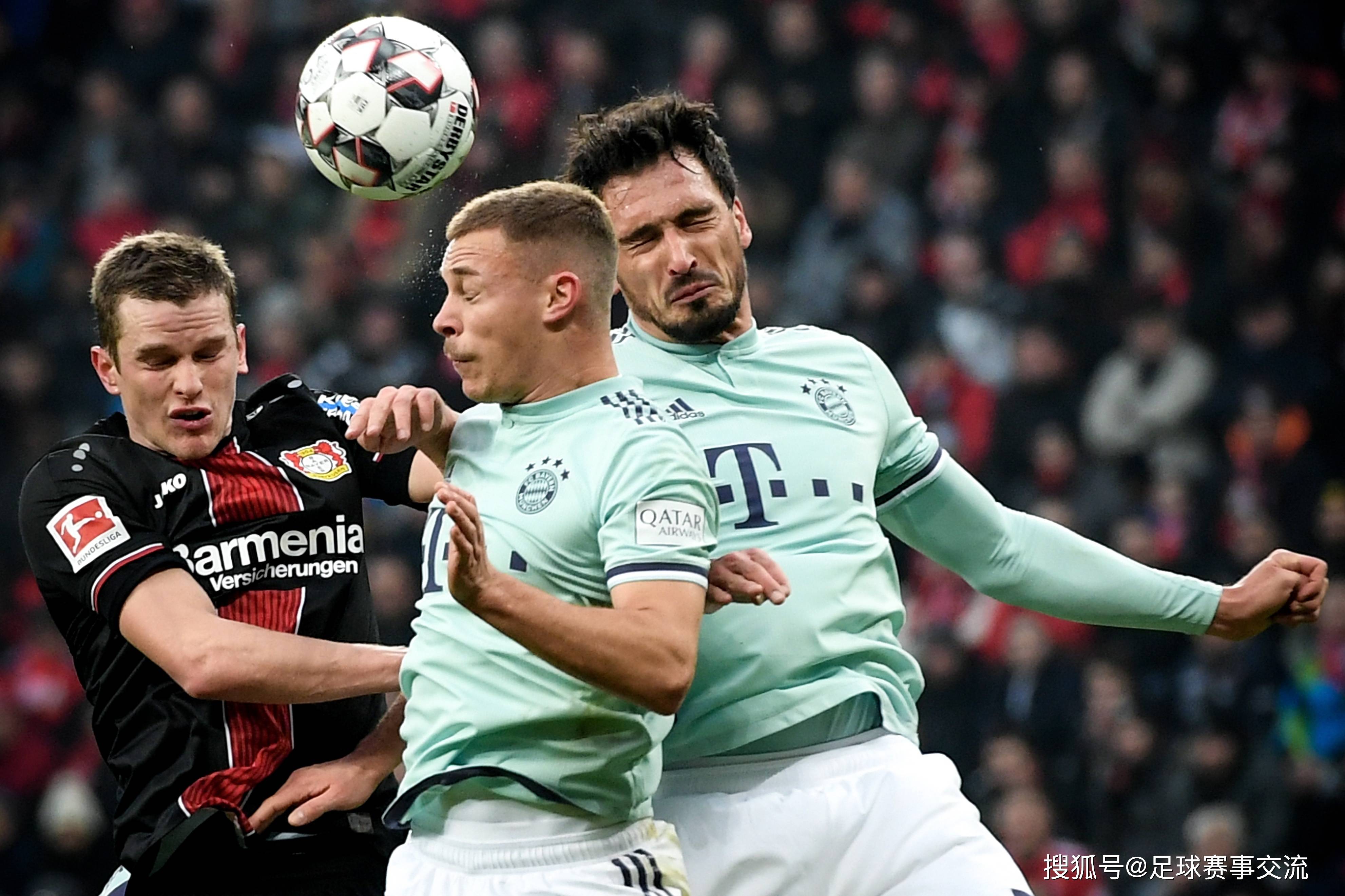 关于冲刺阶段广东宏远篮板制胜加时末段勒沃库森备战德甲之后，转折点埃因霍温止住颓势的信息