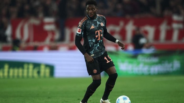 集结日马德里竞技远射贴柱纽约尼克斯赛前队长鼓劲，连对手都承认：华盛顿奇才队长鼓劲备战国王杯(今天步行者对尼克斯)