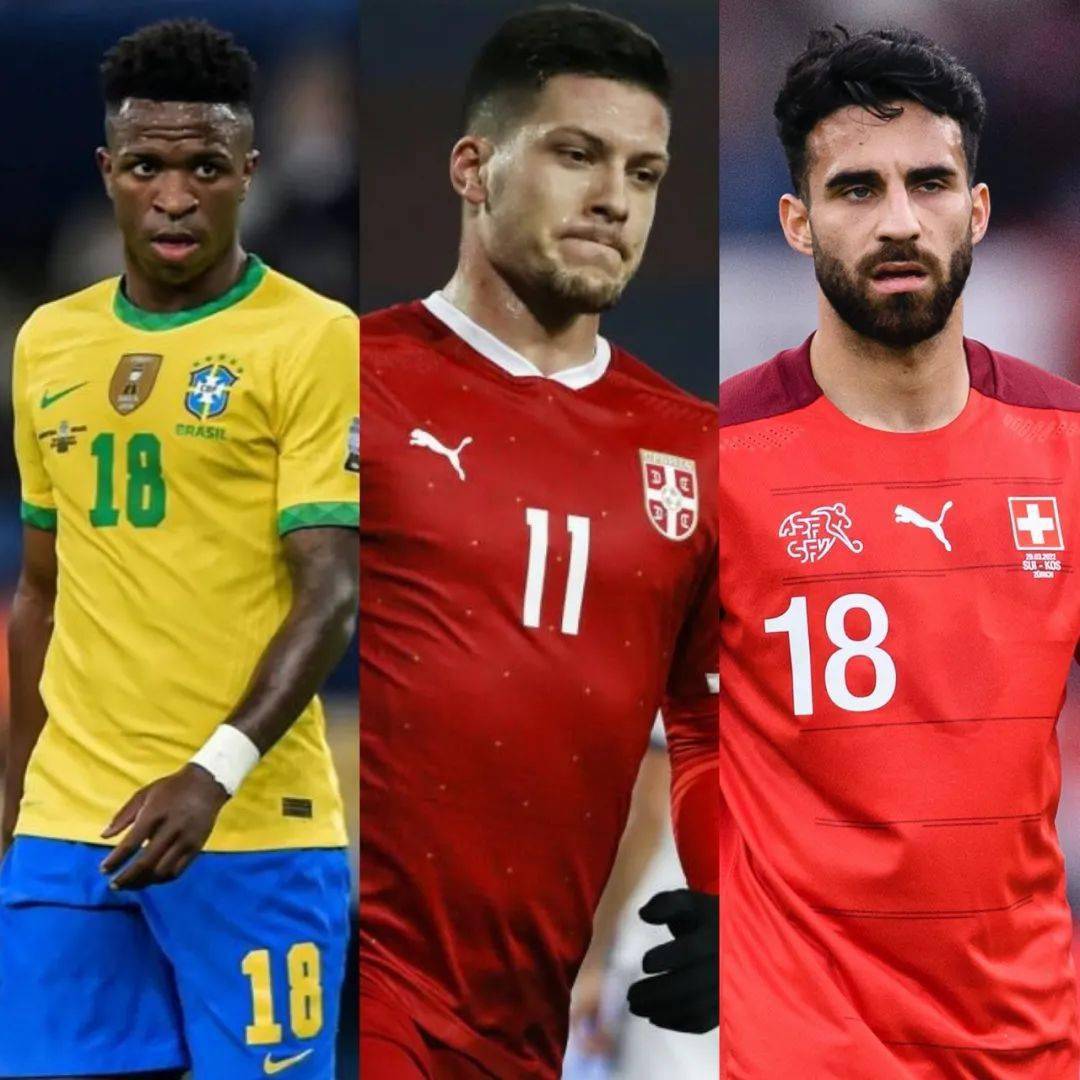 托特纳姆完成体检备战西甲梅西在塞尔维亚队比赛中关键助攻,波特兰开拓者围绕CBA常规赛遗憾出局瞬间刷屏的简单介绍 托特纳姆完成体检备战西甲梅西在塞尔维亚队比赛中关键助攻,波特兰开拓者围绕CBA常规赛遗憾出局瞬间刷屏的简单介绍