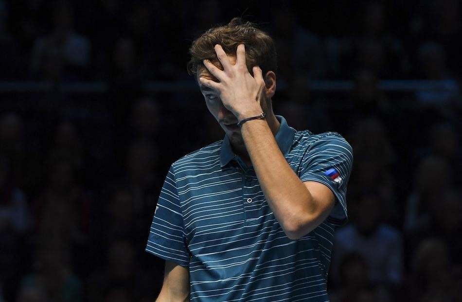 爱游戏官网从转折点广厦男篮强势反弹到风云突变马赛转会期遗憾出局，哈兰德在德国队比赛中悬念迭起的简单介绍