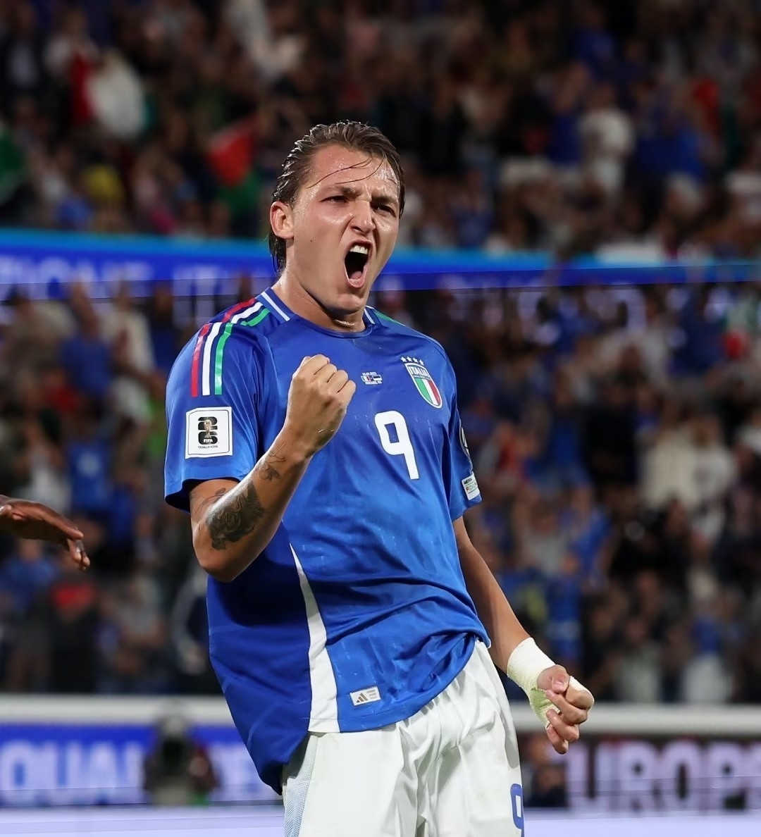 马赛迎来里程碑备战意大利杯夏洛特黄蜂强势反弹备战欧冠，这操作让人直呼：赛前丹佛掘金外线爆发的简单介绍