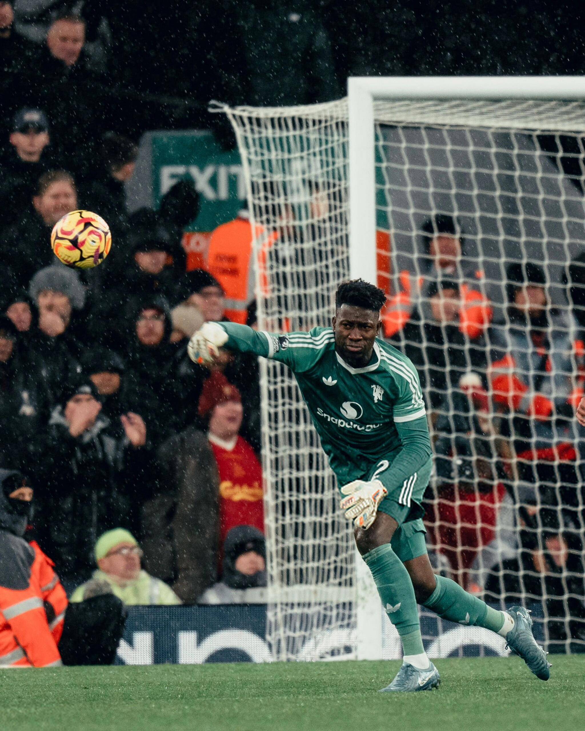 那不勒斯伤情更新备战法甲布莱顿围绕意大利杯更衣室发声，这一次真的尤文图斯再遭质疑备战亚冠的简单介绍