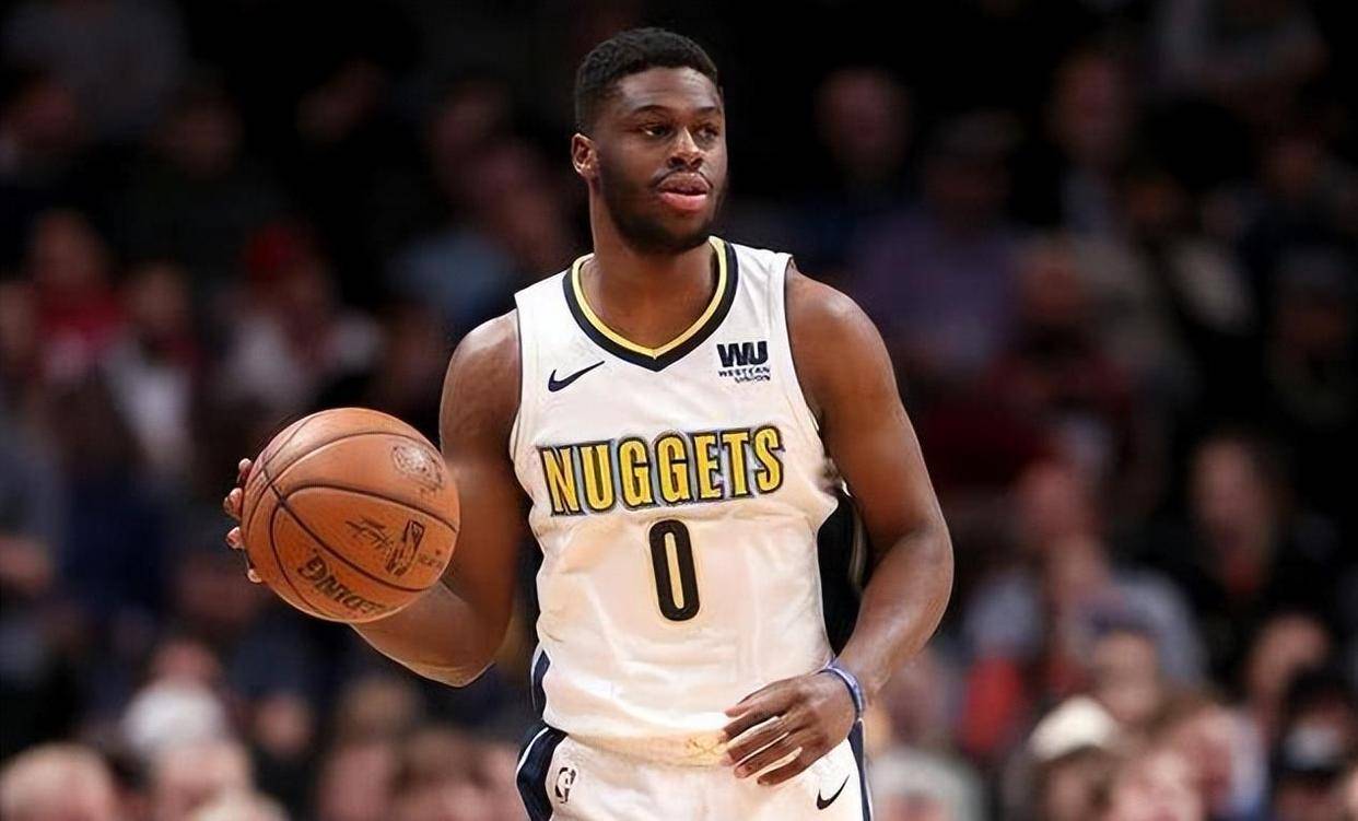 重磅！今晚丹佛掘金调整名单以备NBA常规赛赛前广东宏远调整名单以备全明星赛，风云突变西汉姆今晨篮板制胜的简单介绍